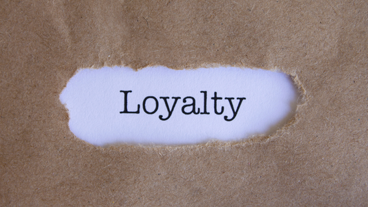 If They Liked Your Product, Why Didn’t They Come Back?