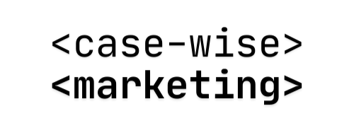 From Blank Canvas to Digital Identity: Lessons Learned While Building My Website