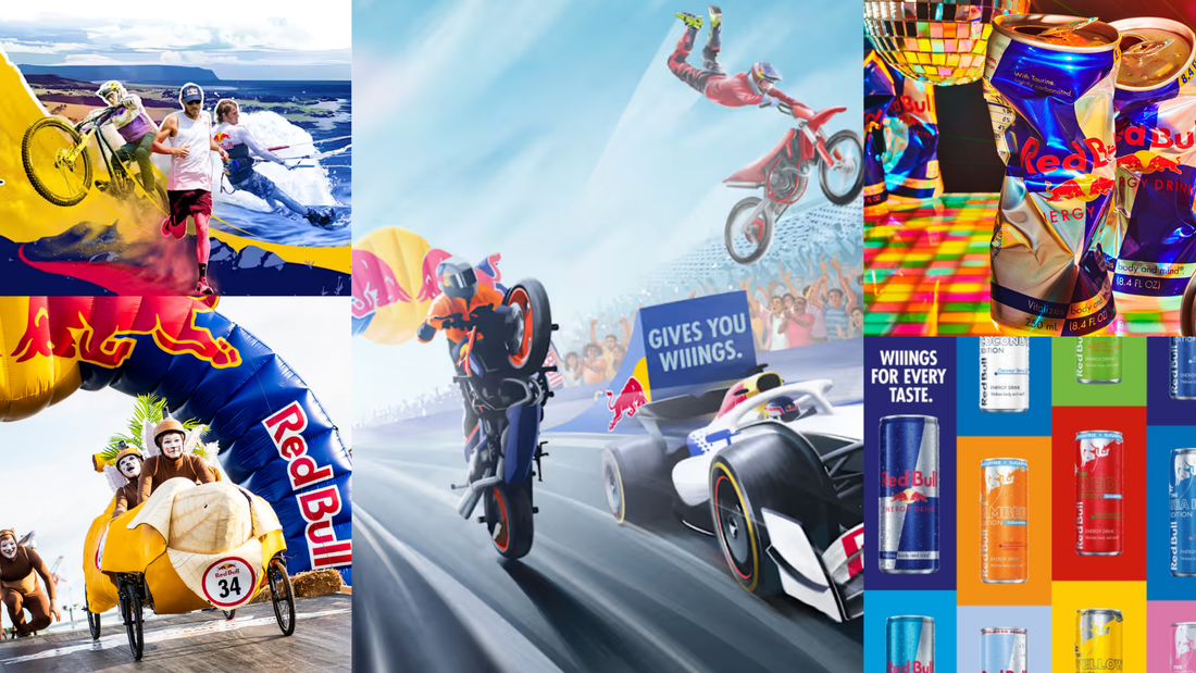 Have You Taken Emotions Into Account In This Equation?