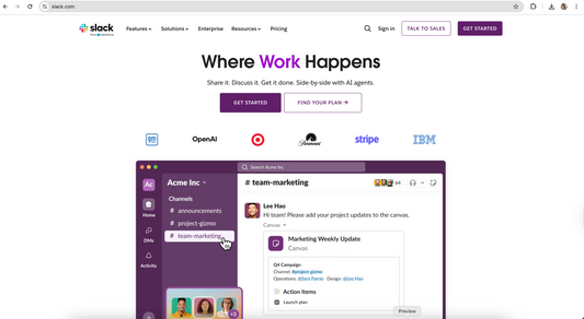How Smart Web Design Drives Conversion
