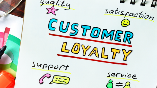 The Spin, The Streak, The Run: Modern Loyalty Strategies in Action