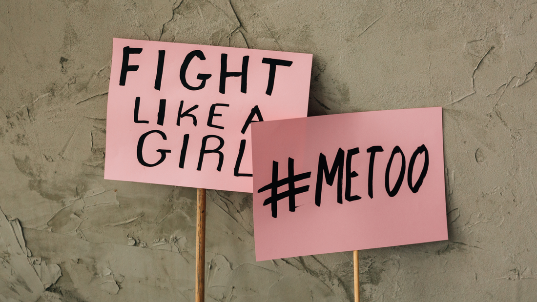 The Limits of Mass Communication: Lessons for Marketers