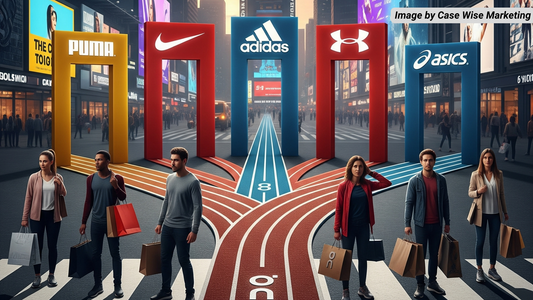 Invisible but Powerful: Why Branding Matters