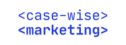 Case Wise Marketing